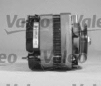 Buy Valeo 436373 at a low price in United Arab Emirates!