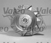 Alternator Valeo 436374
