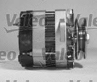 Buy Valeo 436374 at a low price in United Arab Emirates!