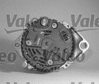 Buy Valeo 436382 at a low price in United Arab Emirates!