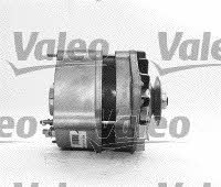 Valeo Alternator – price