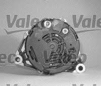 Buy Valeo 436451 at a low price in United Arab Emirates!