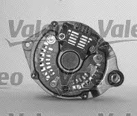 Buy Valeo 436454 at a low price in United Arab Emirates!