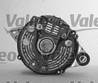 Buy Valeo 436455 – good price at EXIST.AE!