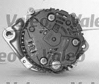 Buy Valeo 436463 at a low price in United Arab Emirates!