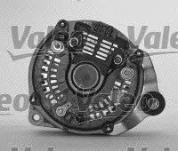 Buy Valeo 436464 at a low price in United Arab Emirates!