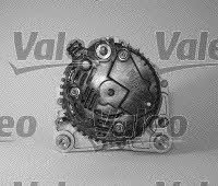 Buy Valeo 436483 at a low price in United Arab Emirates!
