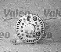 Buy Valeo 436526 – good price at EXIST.AE!