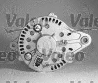 Buy Valeo 436535 – good price at EXIST.AE!