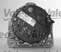 Buy Valeo 437315 – good price at EXIST.AE!