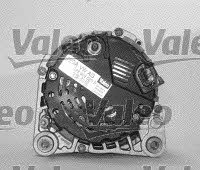 Buy Valeo 437317 – good price at EXIST.AE!