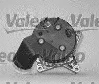 Buy Valeo 437319 – good price at EXIST.AE!