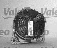 Buy Valeo 437320 at a low price in United Arab Emirates!