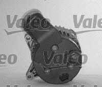 Buy Valeo 437324 – good price at EXIST.AE!