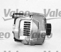 Buy Valeo 437329 at a low price in United Arab Emirates!