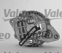 Buy Valeo 437333 – good price at EXIST.AE!