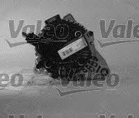 Buy Valeo 437334 – good price at EXIST.AE!