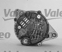 Buy Valeo 437338 – good price at EXIST.AE!