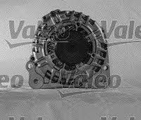 Buy Valeo 437341 – good price at EXIST.AE!