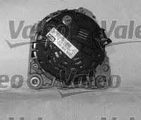Buy Valeo 437341 at a low price in United Arab Emirates!