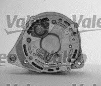 Buy Valeo 437379 – good price at EXIST.AE!