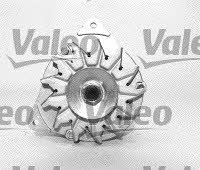 Buy Valeo 437380 – good price at EXIST.AE!