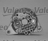 Buy Valeo 437381 – good price at EXIST.AE!