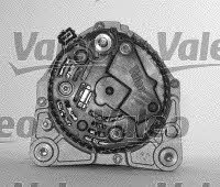 Buy Valeo 437392 – good price at EXIST.AE!