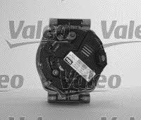 Buy Valeo 437393 – good price at EXIST.AE!