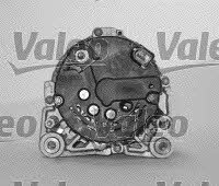 Buy Valeo 437399 – good price at EXIST.AE!