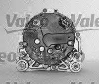 Buy Valeo 437401 – good price at EXIST.AE!