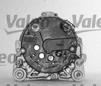 Buy Valeo 437404 at a low price in United Arab Emirates!