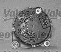 Buy Valeo 437406 at a low price in United Arab Emirates!