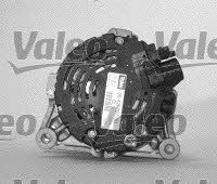 Buy Valeo 437409 at a low price in United Arab Emirates!
