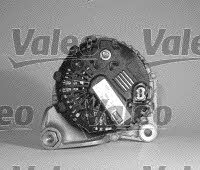 Buy Valeo 437452 at a low price in United Arab Emirates!