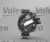 Buy Valeo 437453 at a low price in United Arab Emirates!