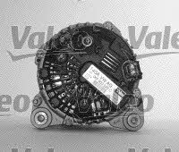 Buy Valeo 437454 at a low price in United Arab Emirates!