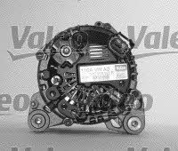 Buy Valeo 437456 at a low price in United Arab Emirates!