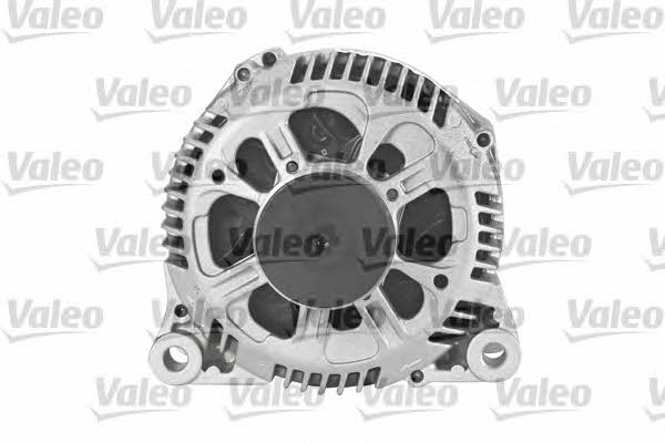 Buy Valeo 437458 at a low price in United Arab Emirates!