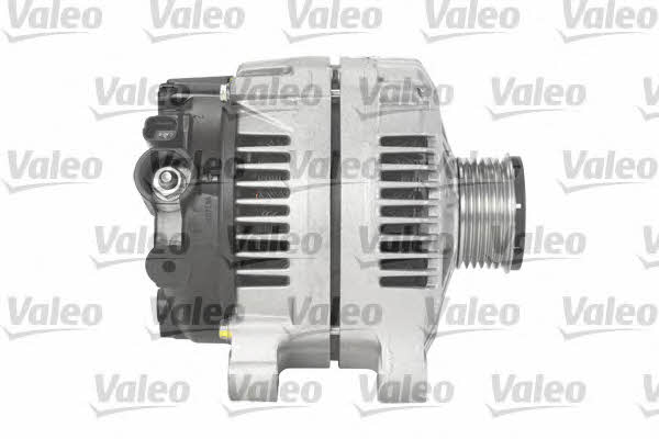 Buy Valeo 437458 – good price at EXIST.AE!