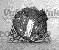 Buy Valeo 437460 – good price at EXIST.AE!