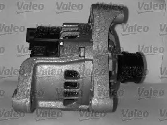 Buy Valeo 437463 at a low price in United Arab Emirates!