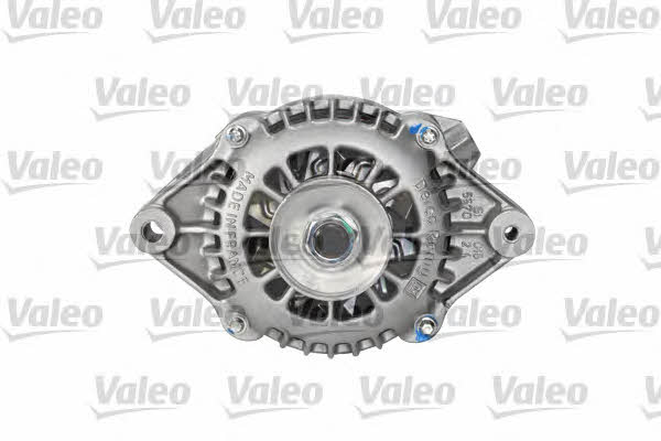 Buy Valeo 437464 at a low price in United Arab Emirates!