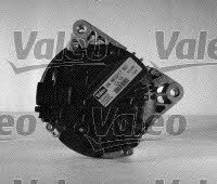 Buy Valeo 437471 – good price at EXIST.AE!