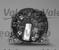 Buy Valeo 437472 at a low price in United Arab Emirates!
