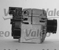 Buy Valeo 437473 at a low price in United Arab Emirates!