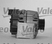 Buy Valeo 437475 at a low price in United Arab Emirates!