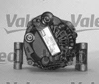 Valeo Alternator – price [object Object] PLN