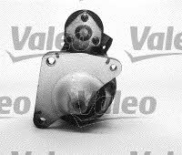 Buy Valeo 437480 – good price at EXIST.AE!