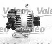 Buy Valeo 437524 at a low price in United Arab Emirates!